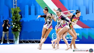 app f italy ita ph simone ferraro sfa03306 copia